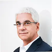 Foto de perfil de MIGUEL DE SOUZA GULARTE